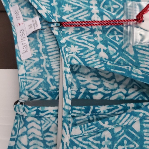 Blouse - Picture 6 of 8